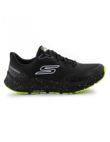 Skechers Go Run Consistent W...