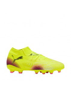 Puma Future 8 Pro FGAG Jr...