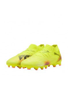 Puma Future 8 Pro FGAG Jr... 2