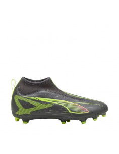 Puma Ultra 5 Match LL FGAG...