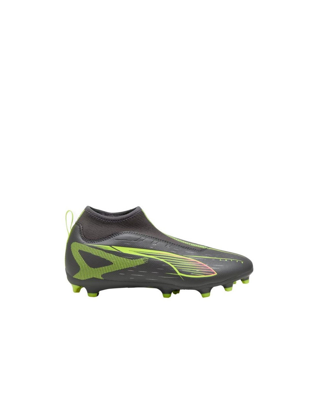 Puma Ultra 5 Match LL FGAG Jr 108163 03 Football Boots