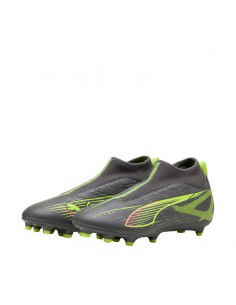 Puma Ultra 5 Match LL FGAG... 2