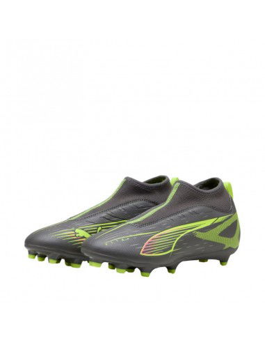 Puma Ultra 5 Match LL FGAG Jr 108163...