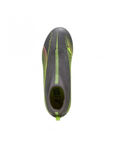 Puma Ultra 5 Match LL FGAG Jr 108163...