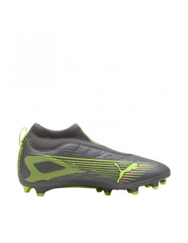 Puma Ultra 5 Match LL FGAG Jr 108163...