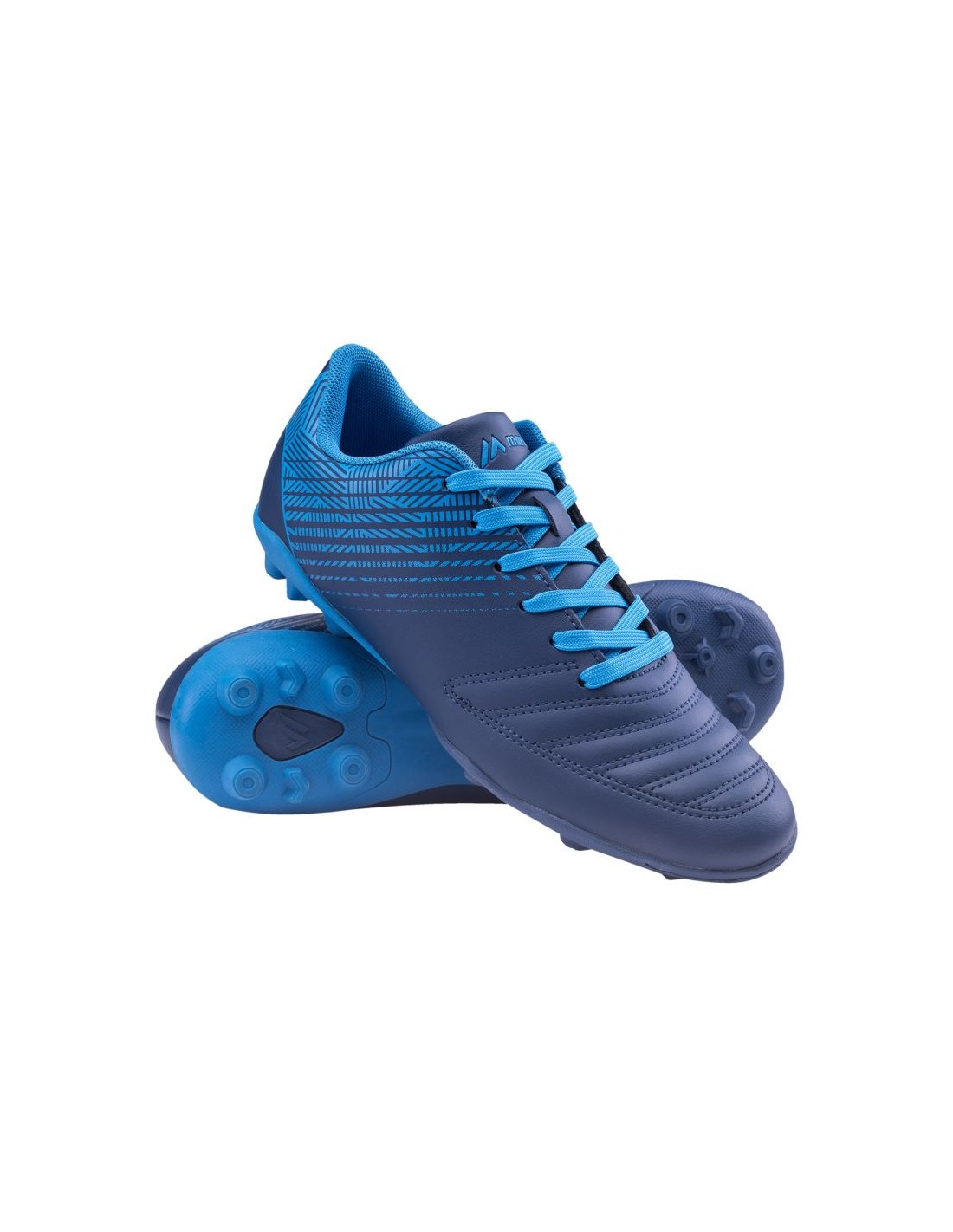 Martes Essentials Mator Teen FG Jr 92800490390 Football