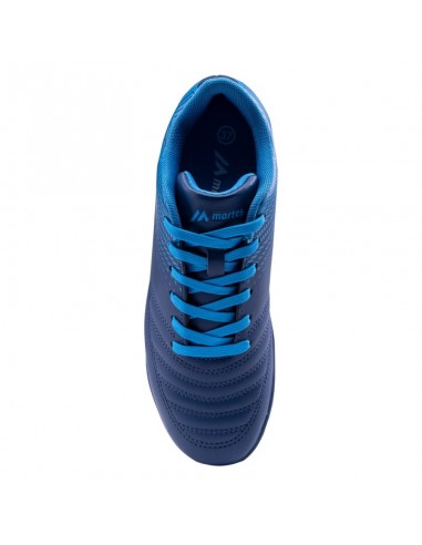 Martes Essentials Mator Teen FG Jr...