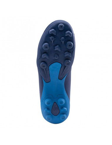 Martes Essentials Mator Teen FG Jr...