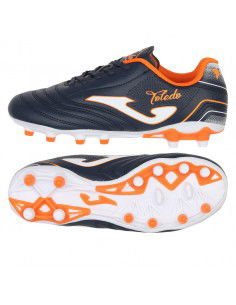 Joma Toledo 2503 FG Jr... 2