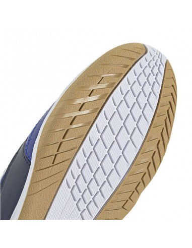 Adidas Super Sala III IN Jr JR5401...