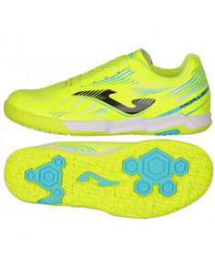 Joma Propulsion 2509 IN Jr... 2