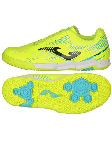 Joma Propulsion 2509 IN Jr PRJW2509IN...