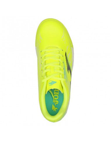 Joma Propulsion 2509 IN Jr PRJW2509IN...