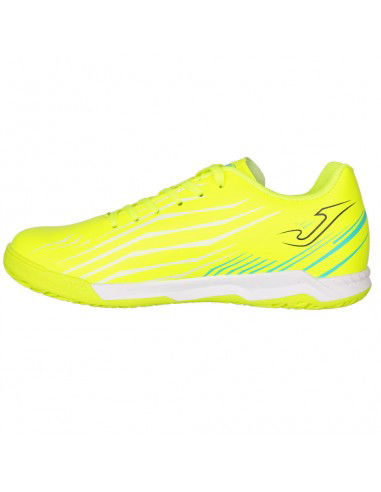 Joma Propulsion 2509 IN Jr PRJW2509IN...