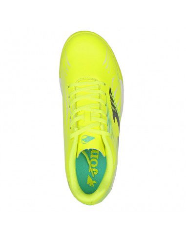Joma Propulsion 2509 IN Jr PRJW2509IN...