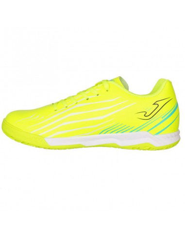 Joma Propulsion 2509 IN Jr PRJW2509IN...