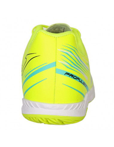 Joma Propulsion 2509 IN Jr PRJW2509IN...