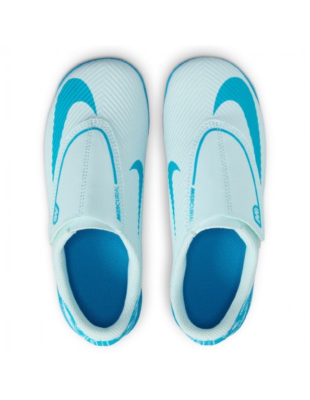Nike Mercurial Vapor 16 Club MG PS V Jr FQ8290400 Football Boots