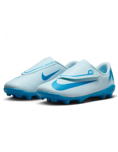 Nike Mercurial Vapor 16 Club MG PS V Jr FQ8290400 Football Boots