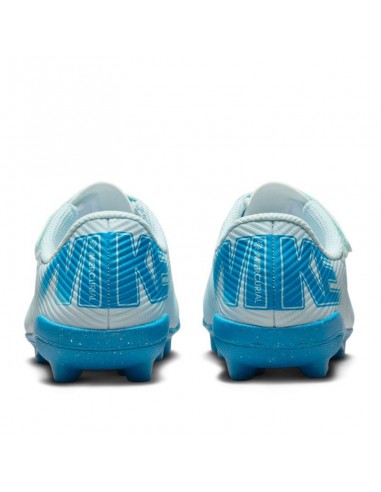 Nike Mercurial Vapor 16 Club MG PS V Jr FQ8290400 Football Boots