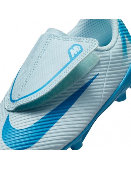 Nike Mercurial Vapor 16 Club MG PS V Jr FQ8290400 Football Boots