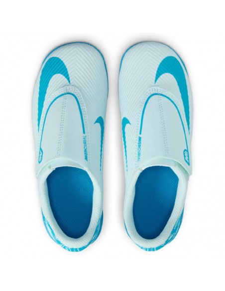 Nike Mercurial Vapor 16 Club MG PS V Jr FQ8290400 Football Boots
