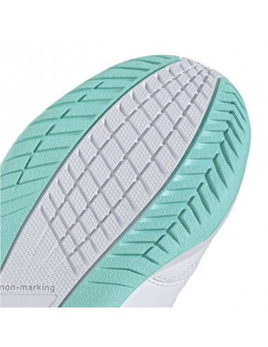 Adidas Super Sala III IN Jr JR5400...