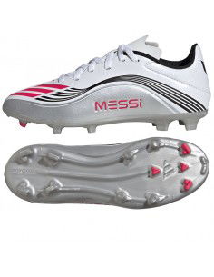 Adidas F50 Messi League...