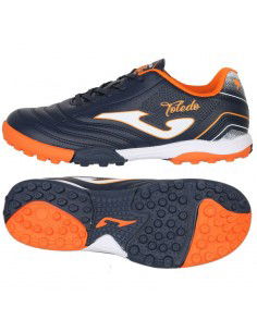 Joma Toledo 2503 TF Jr...