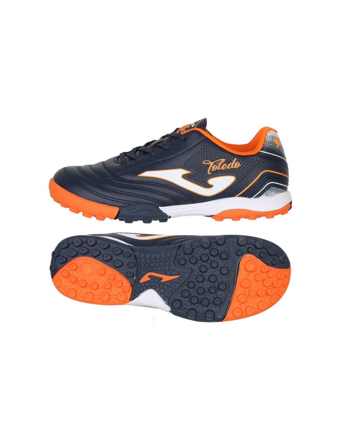 Joma Toledo 2503 TF Jr TOJW2503TF football boots