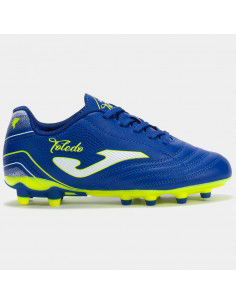 Joma Toledo 2504 FG Jr...