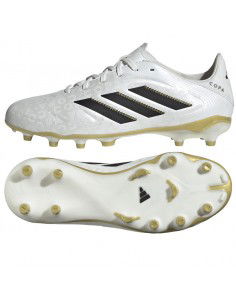Adidas Copa Pure III League... 2