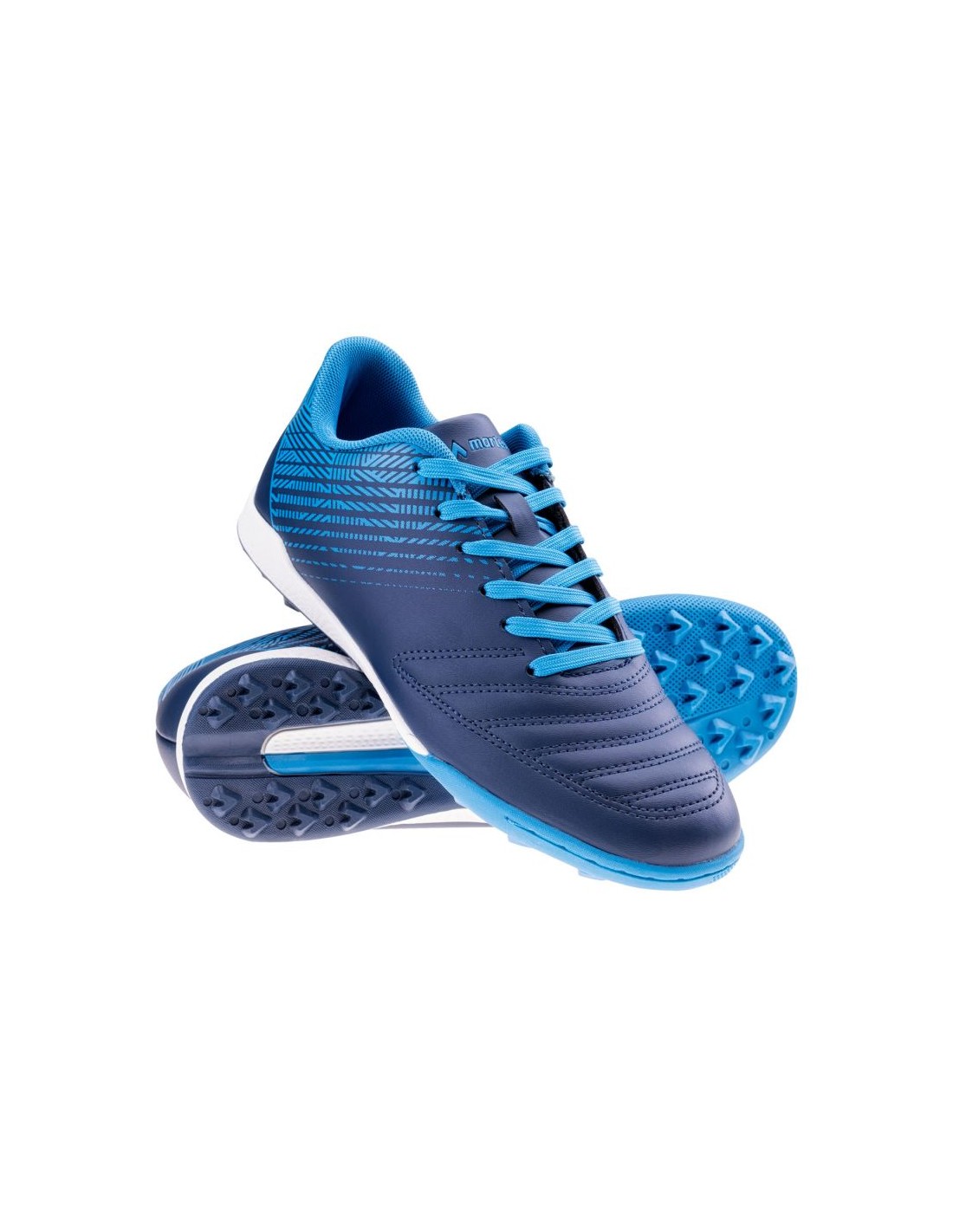 Martes Essentials Mator Teen TF Jr 92800490400 Football