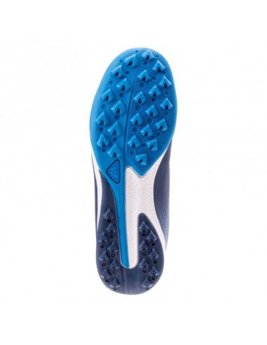 Martes Essentials Mator Teen TF Jr...