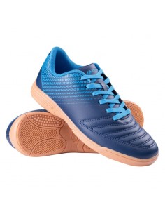Martes Essentials Mator Teen IC Jr 92800614539 Football Boots