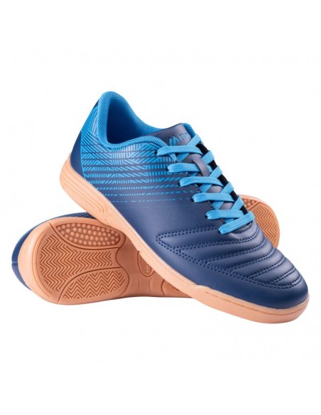 Martes Essentials Mator Teen IC Jr 92800614539 Football Boots