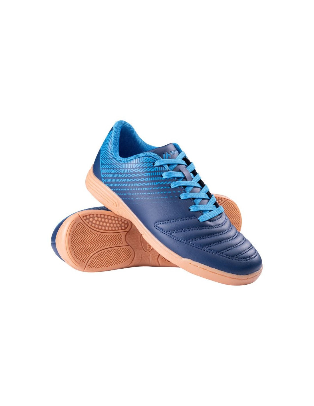 Martes Essentials Mator Teen IC Jr 92800614539 Football