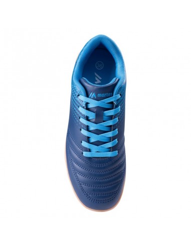 Martes Essentials Mator Teen IC Jr 92800614539 Football Boots