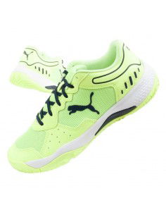 Puma Solarsmash RCT M...