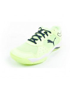 Puma Solarsmash RCT M... 2