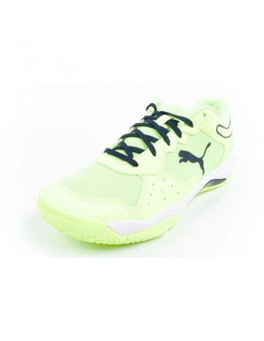 Puma Solarsmash RCT M 107297 01...