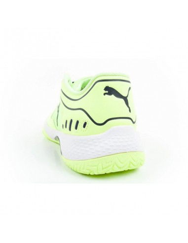 Puma Solarsmash RCT M 107297 01...