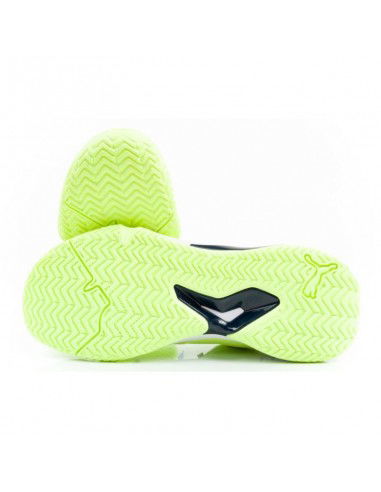 Puma Solarsmash RCT M 107297 01...