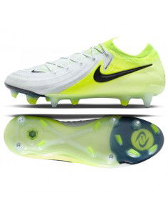Nike Phantom GX II Elite SG...