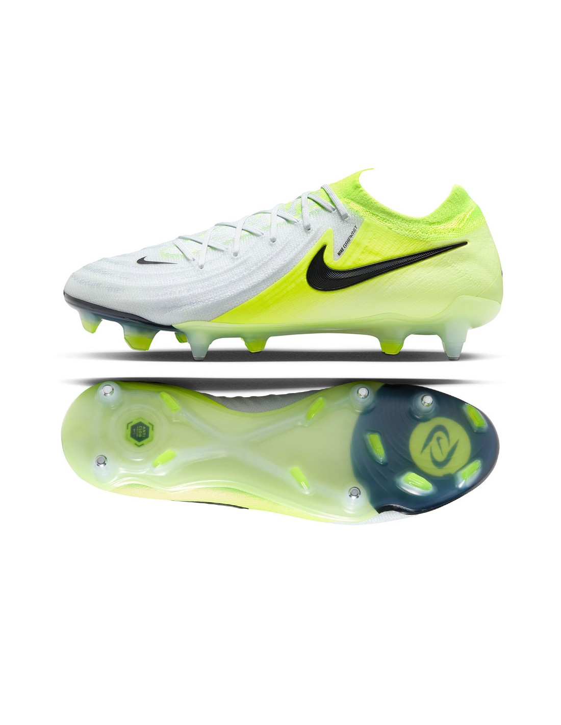 Nike Phantom GX II Elite SG M FJ2586003 football boots