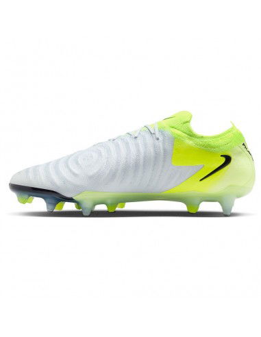 Nike Phantom GX II Elite SG M...