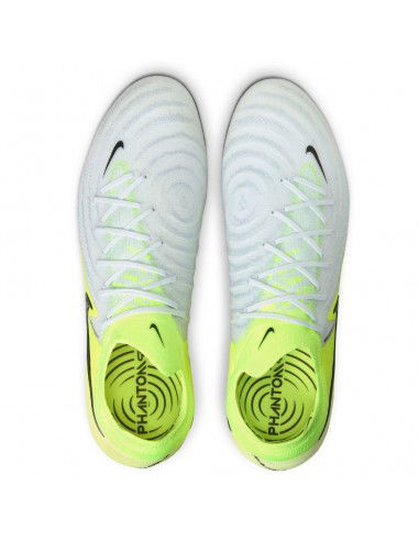 Nike Phantom GX II Elite SG M...