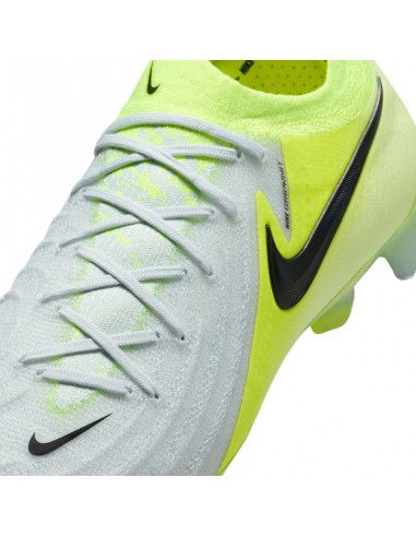 Nike Phantom GX II Elite SG M...