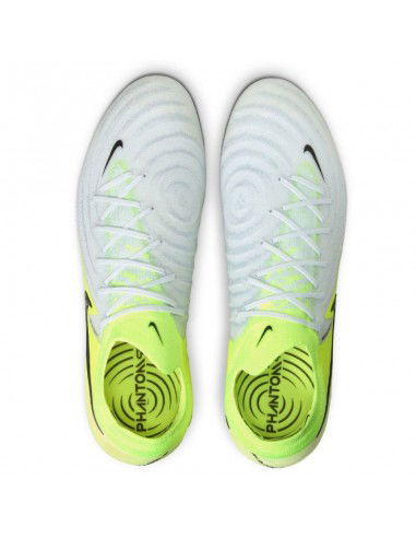 Nike Phantom GX II Elite SG M...