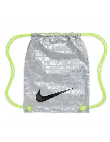 Nike Phantom GX II Elite SG M...